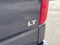 2023 Chevrolet Silverado 1500 4WD Crew Cab Standard Bed LT