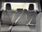 2023 Chevrolet Silverado 1500 4WD Crew Cab Standard Bed LT