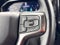 2023 Chevrolet Silverado 1500 4WD Crew Cab Standard Bed LT