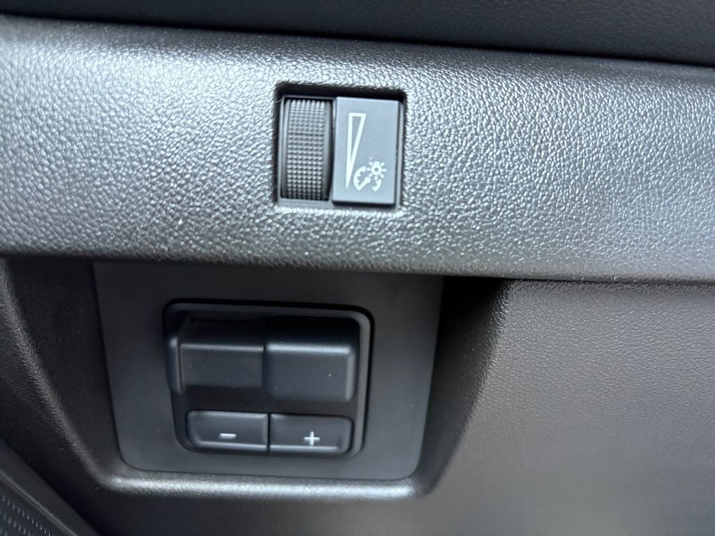 2024 Chevrolet Colorado 2WD LT