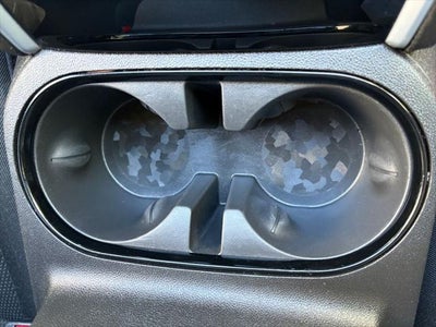2024 Chevrolet Colorado 2WD LT
