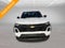 2024 Chevrolet Colorado 4WD LT