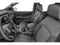 2023 Chevrolet Colorado 4WD Crew Cab Short Box Trail Boss