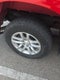 2020 Chevrolet Silverado 1500 4WD Double Cab Standard Bed LT