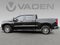 2021 Chevrolet Silverado 1500 4WD Crew Cab Short Bed LT