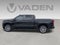 2022 Chevrolet Silverado 1500 LTD 4WD Crew Cab Short Bed RST