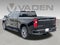 2022 Chevrolet Silverado 1500 LTD 4WD Crew Cab Short Bed RST