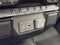2022 Chevrolet Silverado 1500 LTD 4WD Crew Cab Short Bed RST