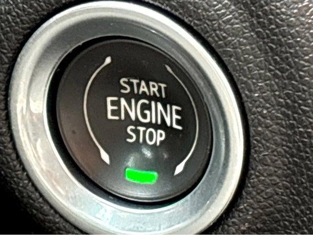 2022 Chevrolet Silverado 1500 LTD 4WD Crew Cab Short Bed RST