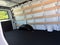 2024 Chevrolet Express Cargo RWD 2500 Regular Wheelbase WT