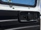 2024 Chevrolet Express Cargo RWD 2500 Regular Wheelbase WT