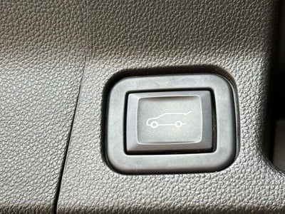 2023 GMC Acadia FWD SLE