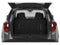 2023 GMC Acadia FWD SLE