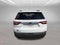 2021 Chevrolet Traverse FWD LT Cloth
