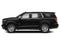 2024 Chevrolet Tahoe 2WD Premier