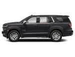 2024 Chevrolet Tahoe 2WD Premier