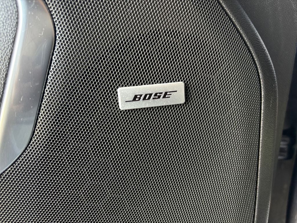 2024 Chevrolet Tahoe 2WD Premier