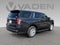 2024 Chevrolet Tahoe 2WD Premier