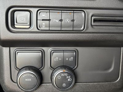 2024 Chevrolet Tahoe 2WD Premier