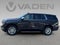 2024 Chevrolet Tahoe 2WD Premier