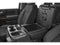 2022 GMC Sierra 2500HD 4WD Crew Cab Standard Bed SLE