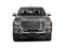 2022 GMC Canyon 4WD Crew Cab Short Box Denali