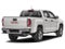 2022 GMC Canyon 4WD Crew Cab Short Box AT4 - Leather