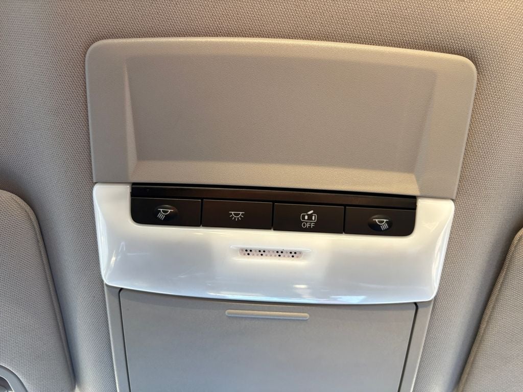 2023 Nissan Altima SV FWD