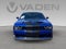 2021 Dodge Challenger SRT Hellcat Redeye Widebody