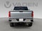 2025 Chevrolet Silverado 2500HD 4WD Crew Cab Standard Bed LTZ