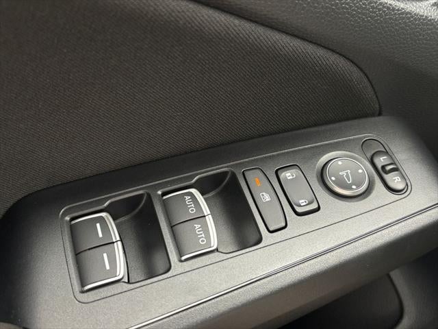 2023 Honda Civic Sedan EX