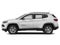 2023 Jeep Compass Sport 4x4