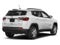 2023 Jeep Compass Sport 4x4