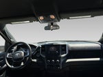 2021 RAM 3500 Big Horn Crew Cab 4x4 8' Box