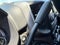 2021 RAM 3500 Big Horn Crew Cab 4x4 8' Box
