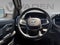 2021 RAM 3500 Big Horn Crew Cab 4x4 8' Box