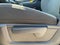 2021 RAM 3500 Big Horn Crew Cab 4x4 8' Box