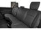 2023 RAM 1500 Classic Tradesman Crew Cab 4x4 5'7' Box