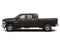2018 RAM 2500 Big Horn Mega Cab 4x4 6'4' Box