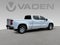 2023 Chevrolet Silverado 1500 4WD Crew Cab Standard Bed LT