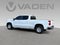 2023 Chevrolet Silverado 1500 4WD Crew Cab Standard Bed LT