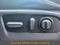 2022 Chevrolet Silverado 1500 LTD 4WD Crew Cab Short Bed RST