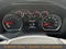 2022 Chevrolet Silverado 1500 LTD 4WD Crew Cab Short Bed RST