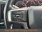 2022 Chevrolet Silverado 1500 LTD 4WD Crew Cab Short Bed RST
