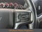 2022 Chevrolet Silverado 1500 LTD 4WD Crew Cab Short Bed RST
