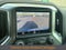 2022 Chevrolet Silverado 1500 LTD 4WD Crew Cab Short Bed RST