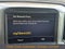 2022 Chevrolet Silverado 1500 LTD 4WD Crew Cab Short Bed RST