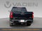 2022 Chevrolet Silverado 1500 LTD 4WD Crew Cab Short Bed RST