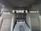 2022 Chevrolet Silverado 1500 LTD 4WD Crew Cab Short Bed RST