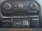 2022 Chevrolet Silverado 1500 LTD 4WD Crew Cab Short Bed RST